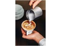 Leiteira Tramontina Inox 440ml 8cm Barista - 2