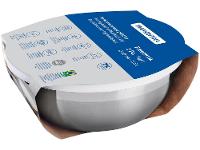 Pote Redondo com Tampa - 6