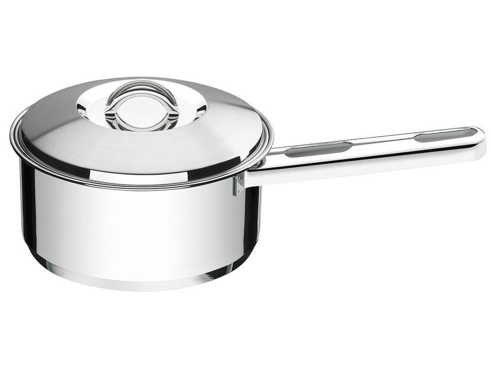 Caçarola Inox Tramontina Solar 62501140 - 1