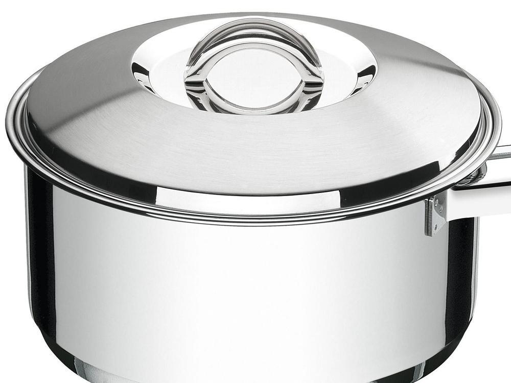 Caçarola Inox Tramontina Solar 62501140 - 2