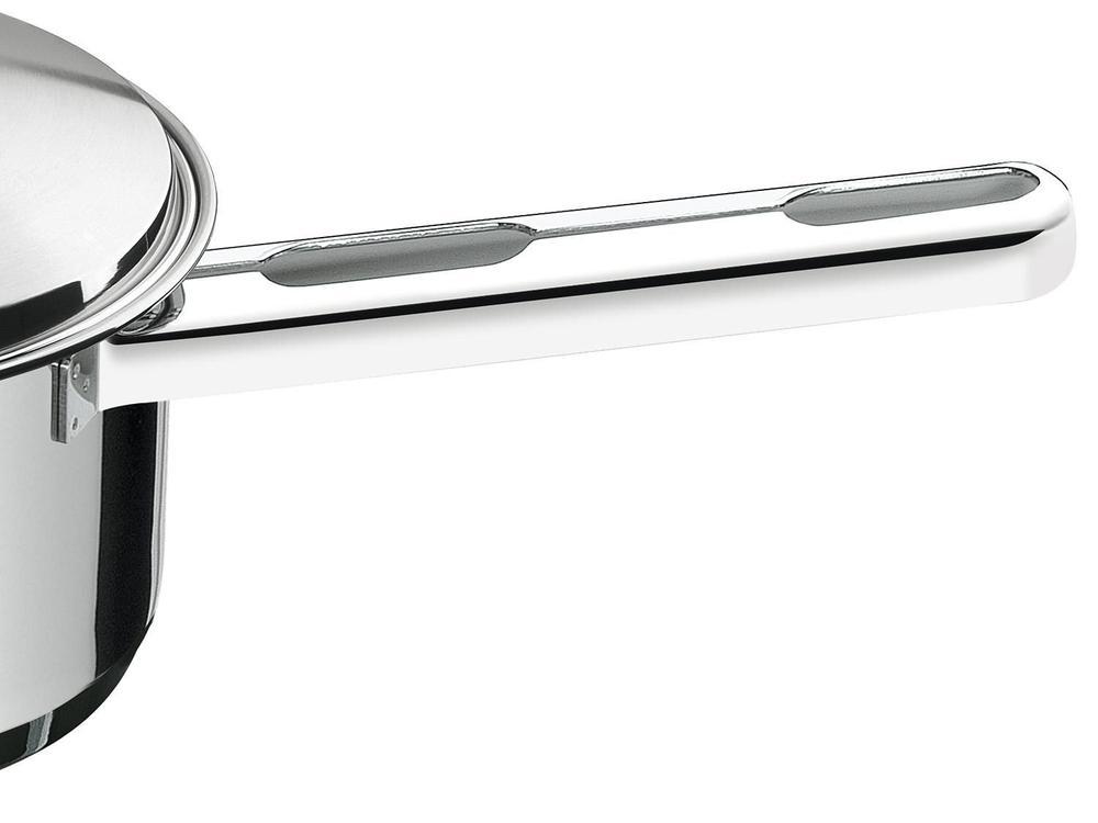 Caçarola Inox Tramontina Solar 62501140 - 3