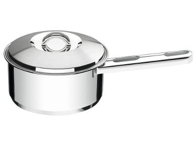 Caçarola Inox Tramontina Solar 62501140