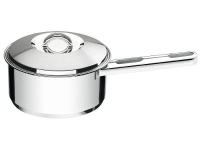 Caçarola Inox Tramontina Solar 62501140