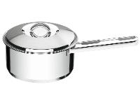 Caçarola Inox Tramontina Solar 62501140 - 1