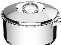 Caçarola Inox Tramontina Solar 62501140 - 2