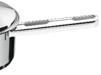 Caçarola Inox Tramontina Solar 62501140 - 3