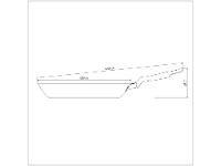 Frigideira Antiaderente Tramontina Alumínio Loreto 20380028 Grafite 28cm - 6