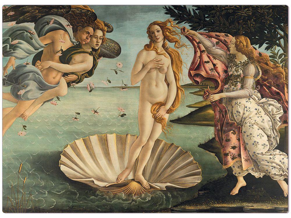 Quebra-cabeça 1000 Peças Game-Office  - 8