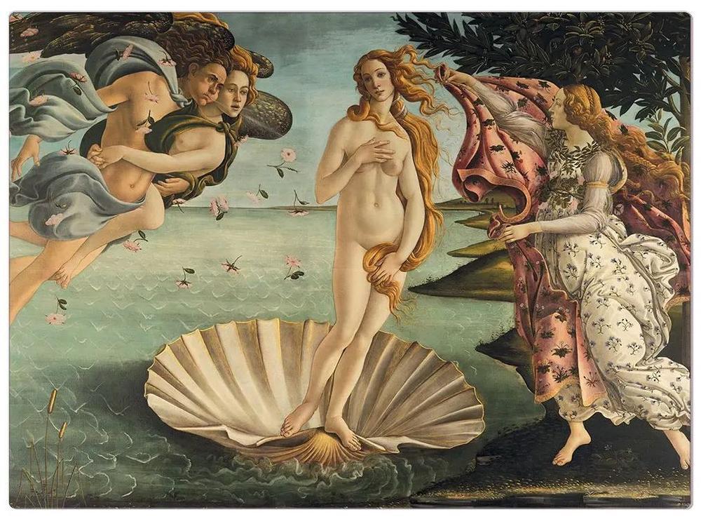 Quebra-cabeça 1000 Peças Game-Office  - 2