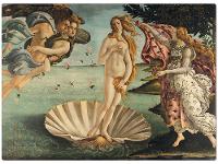 Quebra-cabeça 1000 Peças Game-Office  - 8