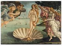 Quebra-cabeça 1000 Peças Game-Office  - 2