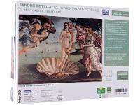 Quebra-cabeça 1000 Peças Game-Office  - 7