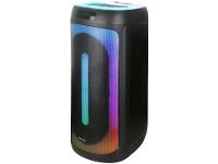 Caixa de Som Amplificada Bluetooth Amvox - 12