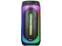 Caixa de Som Amplificada Bluetooth Amvox - 11