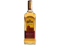 Tequila Jose Cuervo Reposado Especial 750ml - 1