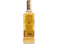 Tequila Jose Cuervo Reposado Especial 750ml - 5