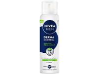 Desodorante Aerossol Antitranspirante NIVEA MEN Derma Control Sensitive 150ml - 1