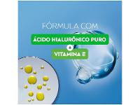 Desodorante Aerossol Antitranspirante NIVEA MEN Derma Control Sensitive 150ml - 5