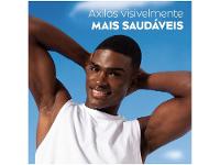 Desodorante Aerossol Antitranspirante NIVEA MEN Derma Control Sensitive 150ml - 6