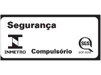 Cooktop 4 Bocas Indução Electrolux Vitrocerâmico Touch - 9