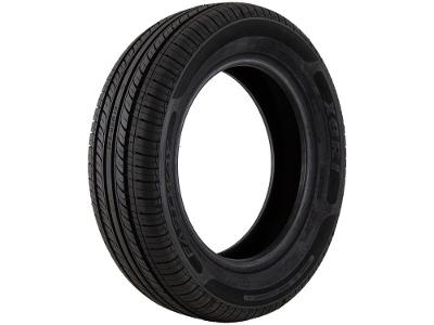 Pneu Aro 15” 185/65R15 88H XBRI PCR FASTWAY P7