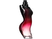 Perfume Shakira Dance Red Midnight Feminino - 2