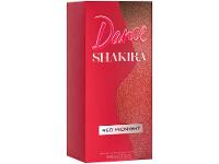 Perfume Shakira Dance Red Midnight Feminino - 3