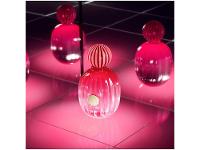 Perfume Banderas The Icon Feminino Eau de Parfum 100ml - 2