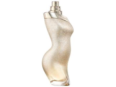 Perfume Shakira Dance Star Midnight Feminino Eau de Toilette 80ml