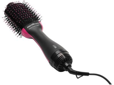 Escova Secadora Britânia Soft BEC02 1200W 3 Velocidades com Íons