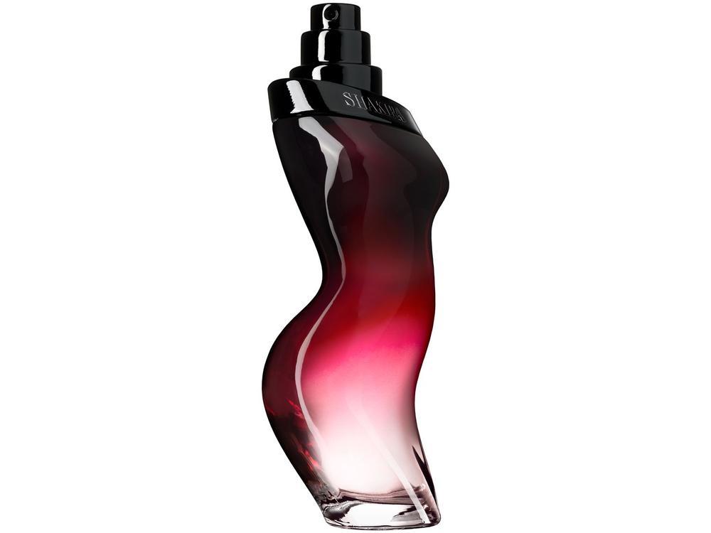 Perfume Shakira Dance Red Midnight - 2