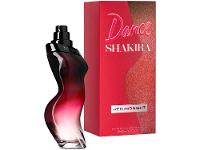 Perfume Shakira Dance Red Midnight - 1