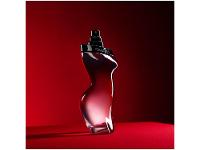 Perfume Shakira Dance Red Midnight - 4
