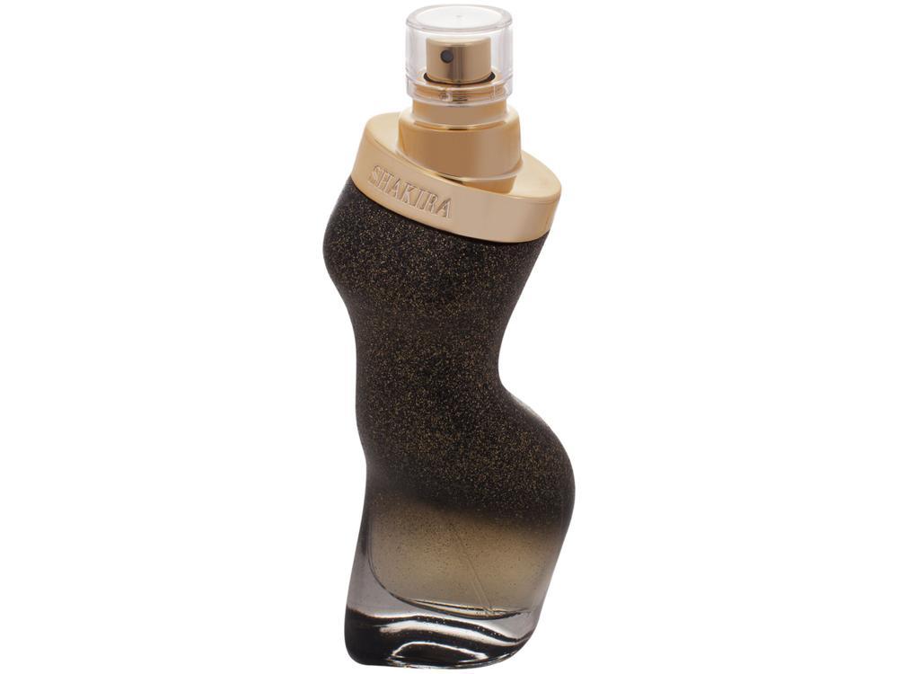 Perfume Shakira Dance Midnight Feminino - 1
