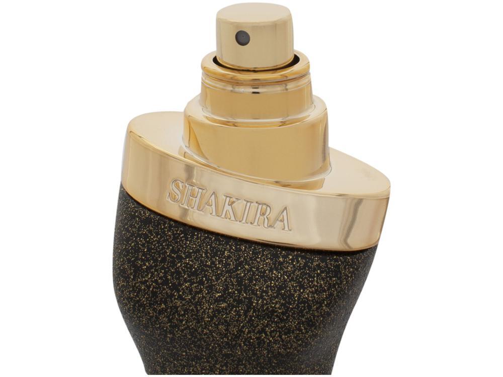 Perfume Shakira Dance Midnight Feminino - 4