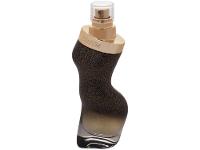 Perfume Shakira Dance Midnight Feminino - 1