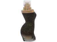 Perfume Shakira Dance Midnight Feminino - 3