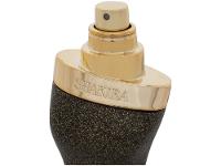 Perfume Shakira Dance Midnight Feminino