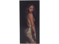 Perfume Shakira Dance Midnight Feminino - 5