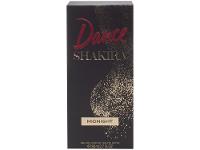 Perfume Shakira Dance Midnight Feminino - 6