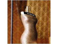 Perfume Shakira Dance Midnight Feminino - 7