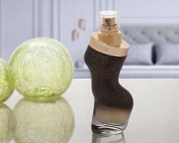 Perfume Shakira Dance Midnight Feminino - 2