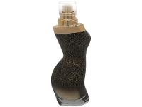 Perfume Shakira Dance Midnight Feminino - 3