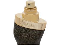 Perfume Shakira Dance Midnight Feminino