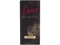 Perfume Shakira Dance Midnight Feminino - 5
