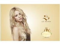 Perfume S by Shakira Feminino Eau de Toilette - 3
