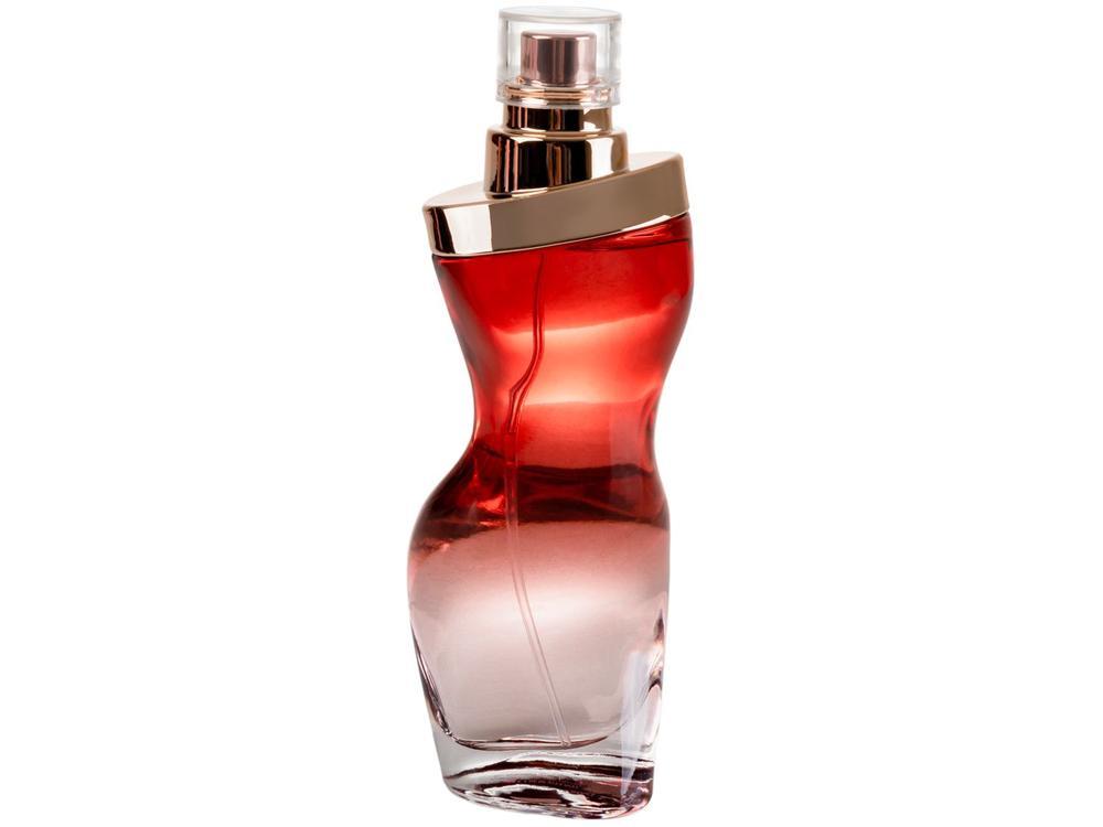 Perfume Shakira Dance Midnight Muse Feminino - 3