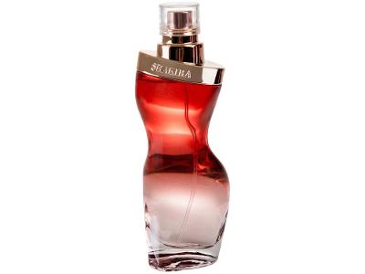 Perfume Shakira Dance Midnight Muse Feminino