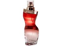 Perfume Shakira Dance Midnight Muse Feminino - 1