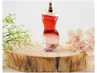 Perfume Shakira Dance Midnight Muse Feminino - 2